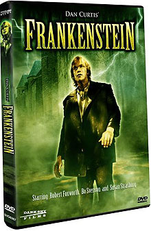 frankensteincurtis.jpg