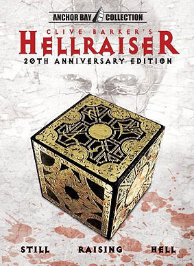 hellraiser.jpg