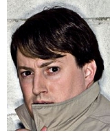 mitchell-02.jpg