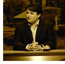mitchell-05.jpg
