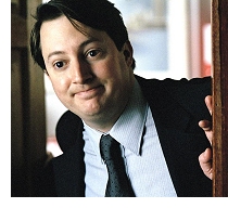 mitchell-06.jpg
