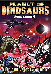 planetdinosaurs.jpg