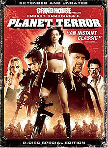 planetterror.jpg