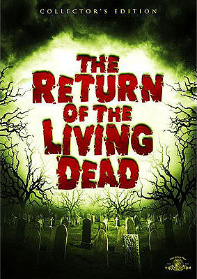 returnlivingdead.jpg