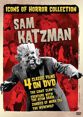 samkatzman.jpg