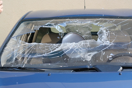 scrubs2007-11-02-01.JPG