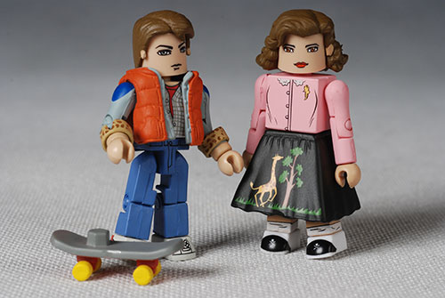 toybox_111307_1.jpg