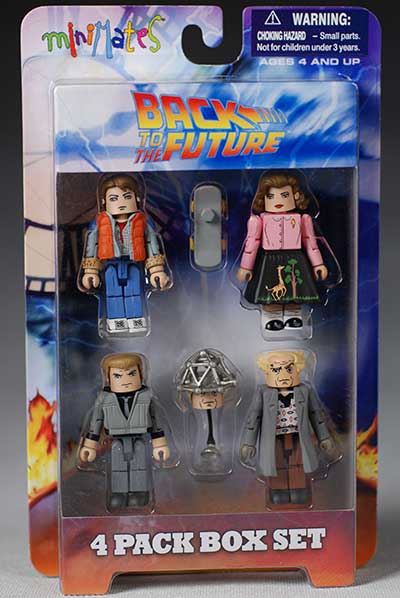toybox_111307_2.jpg