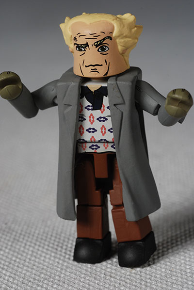 toybox_111307_4.jpg