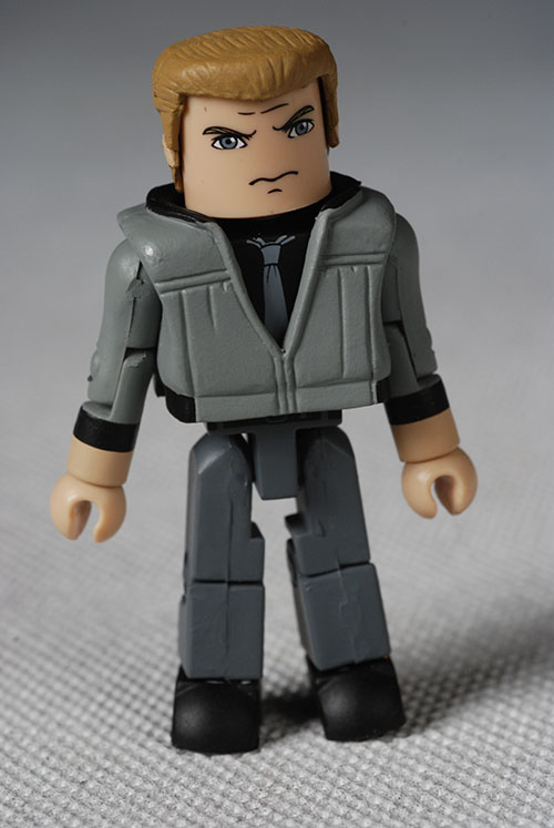 toybox_111307_5.jpg