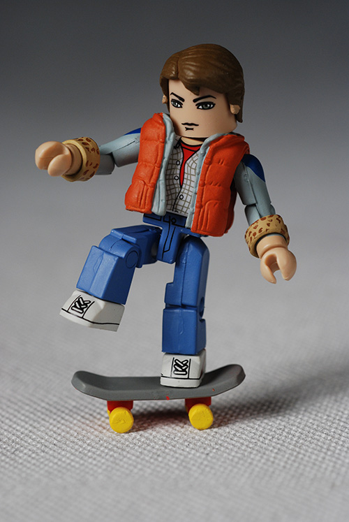 toybox_111307_8.jpg
