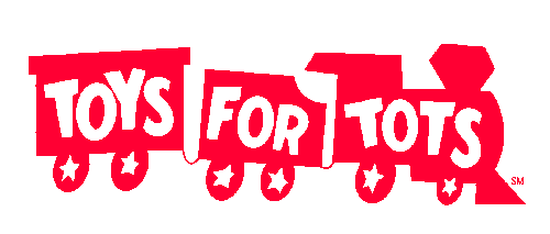 trainlogo.gif
