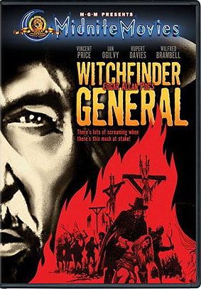 witchfinder.jpg