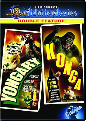 yongarykonga.jpg