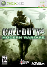 cod4_1.jpg