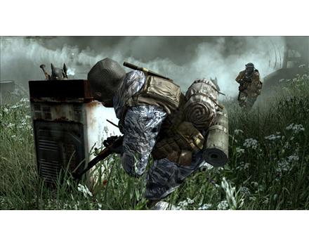 cod4_2.jpg