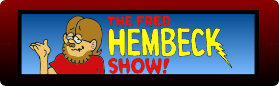 fredhembeckheader.jpg