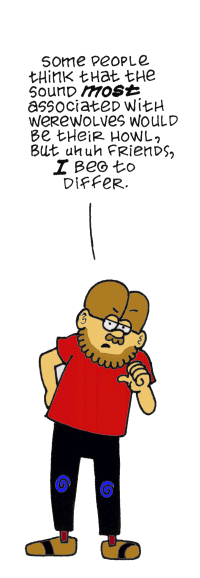 hembeck2007-12-17-01.gif