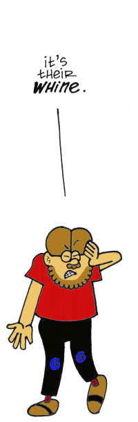 hembeck2007-12-17-02.gif