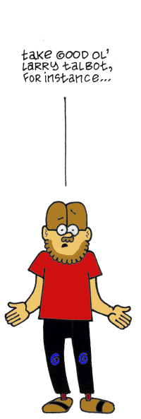 hembeck2007-12-17-03.gif