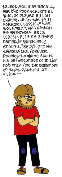 hembeck2007-12-17-04.gif