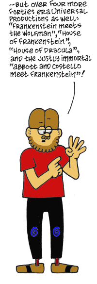 hembeck2007-12-17-05.gif