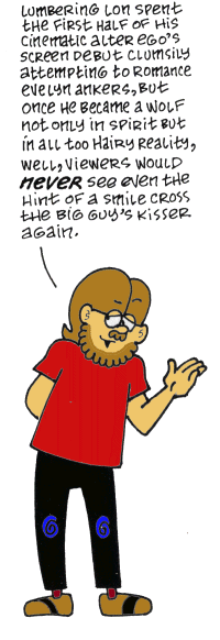hembeck2007-12-17-06.gif