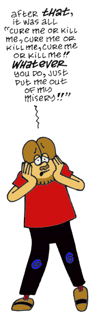 hembeck2007-12-17-07.gif