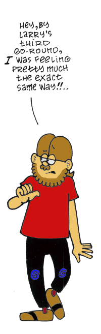 hembeck2007-12-17-08.gif