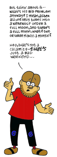 hembeck2007-12-17-09.gif