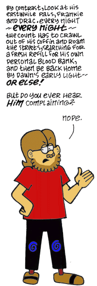 hembeck2007-12-17-10.gif