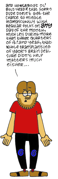 hembeck2007-12-17-11.gif