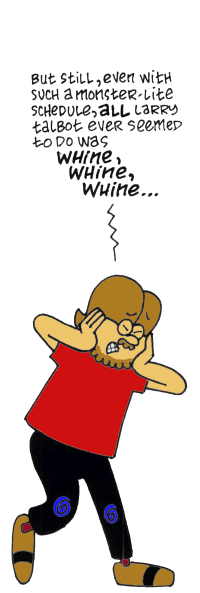 hembeck2007-12-17-12.gif