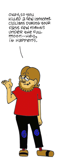 hembeck2007-12-17-13.gif