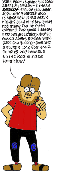 hembeck2007-12-17-14.gif