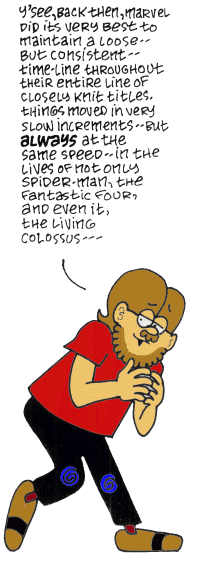 hembeck2007-12-17-16.gif