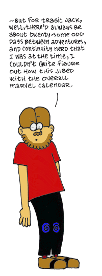 hembeck2007-12-17-17.gif