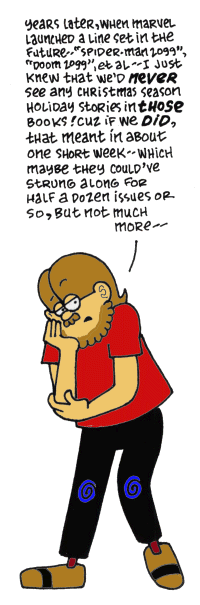 hembeck2007-12-17-18.gif