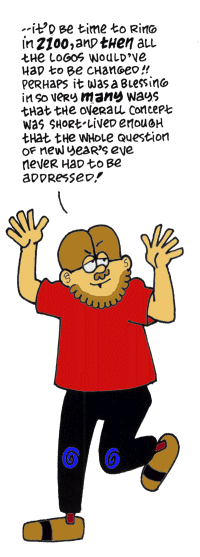 hembeck2007-12-17-19.gif