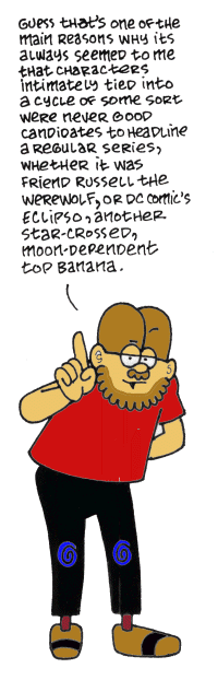 hembeck2007-12-17-20.gif