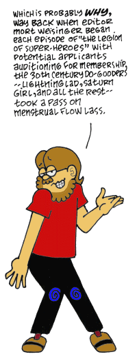 hembeck2007-12-17-21.gif
