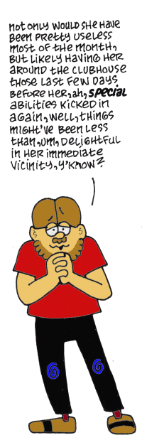 hembeck2007-12-17-22.gif