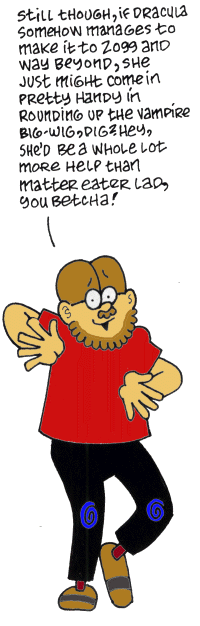 hembeck2007-12-17-23.gif