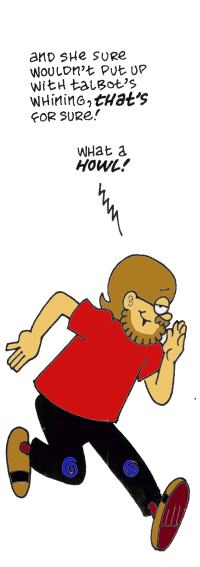 hembeck2007-12-17-24.gif