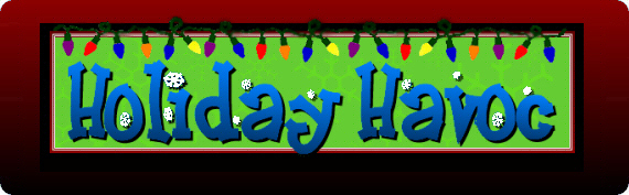 holidayhavocheader.jpg