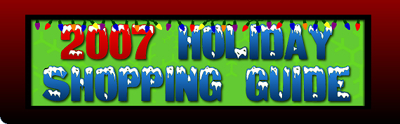 holidayheader2007.jpg