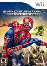 spideyfof.jpg