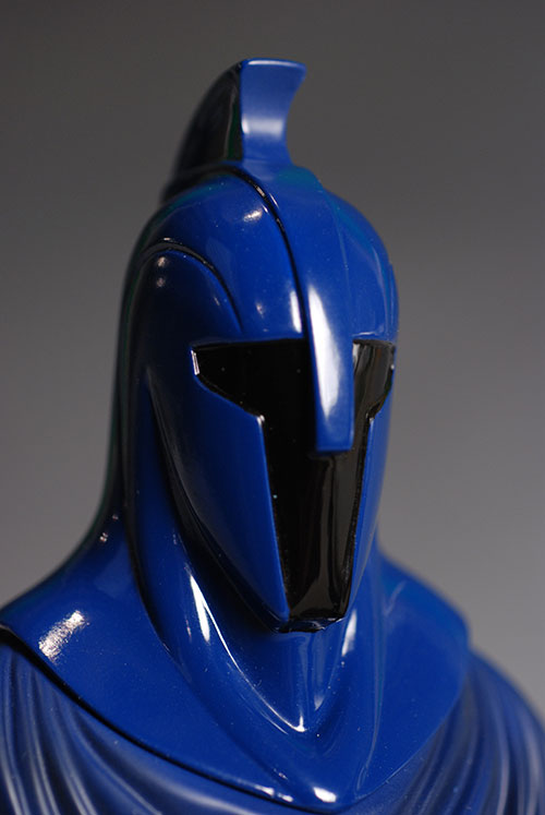 toybox_120407_5.jpg