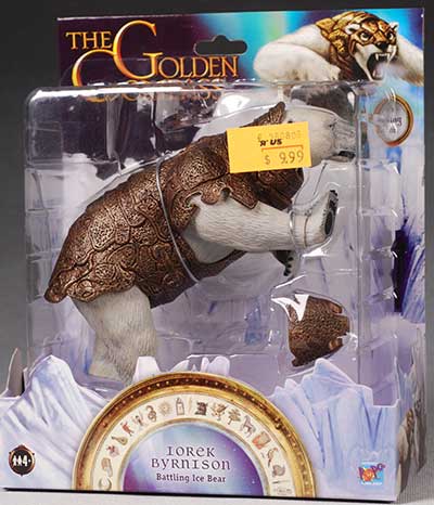 toybox_121197_2.jpg