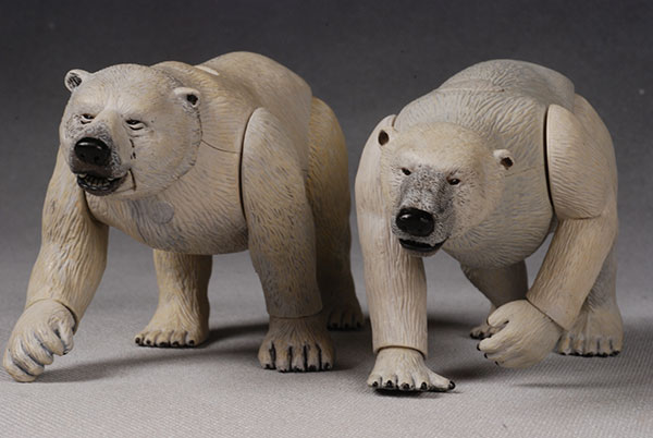 toybox_121197_3.jpg